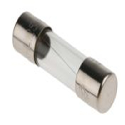 563-633 RS Pro product image