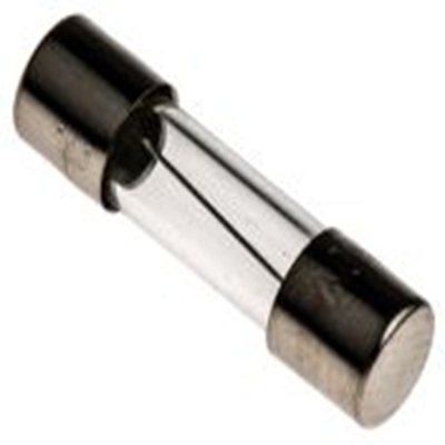 563-643 RS Pro product image