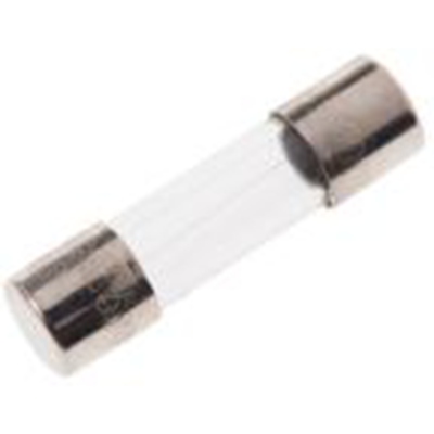 563-655 RS Pro product image