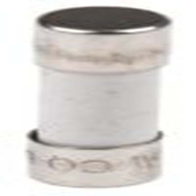 563-659 RS Pro product image