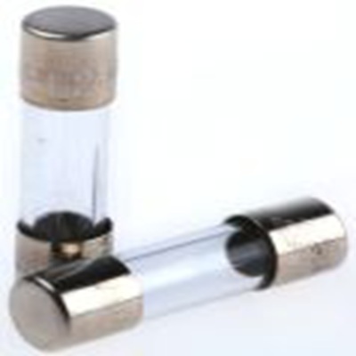 563-671 RS Pro product image