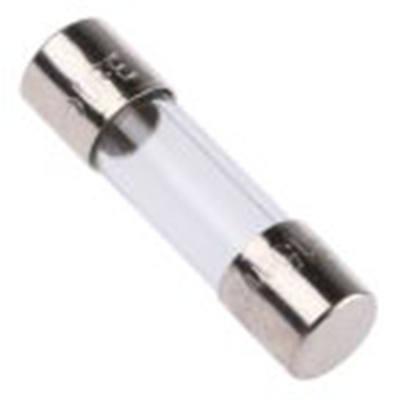 563-677 RS Pro product image