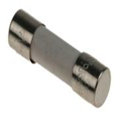 563-693 RS Pro product image