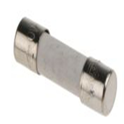 563-699 RS Pro product image