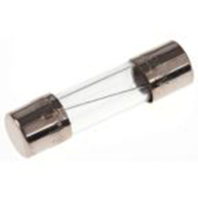 563-700 RS Pro product image