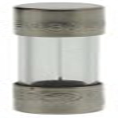 563-706 RS Pro product image