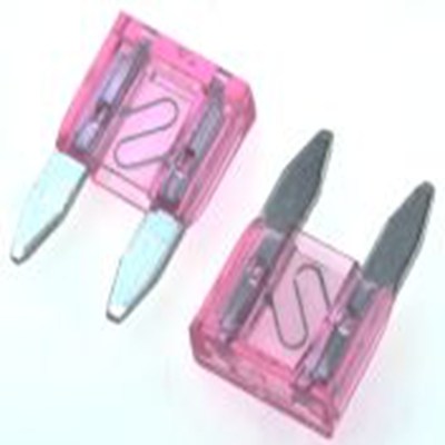 563-712 RS Pro product image