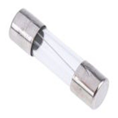 563-722 RS Pro product image