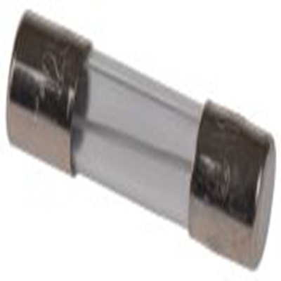 563-734 RS Pro product image