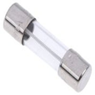 563-738 RS Pro product image