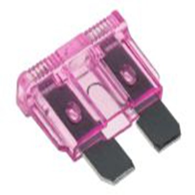 563-740 RS Pro product image