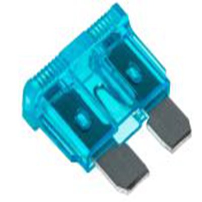 563-750 RS Pro product image