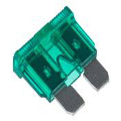 563-766 RS Pro product image