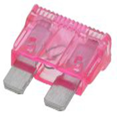 563-788 RS Pro product image