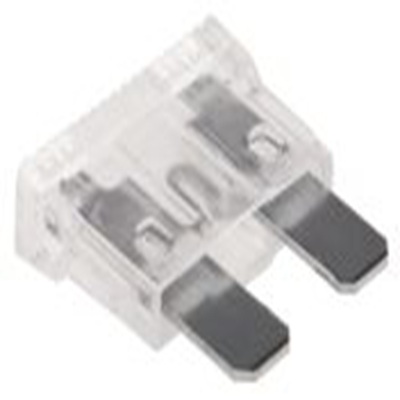 563-794 RS Pro product image