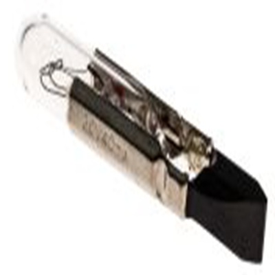 564-475 RS Pro product image