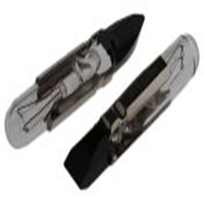 564-481 RS Pro product image