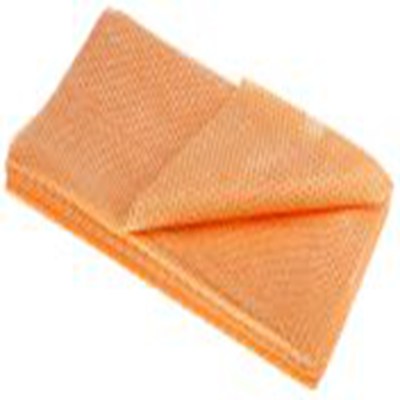 568-124 RS Pro product image