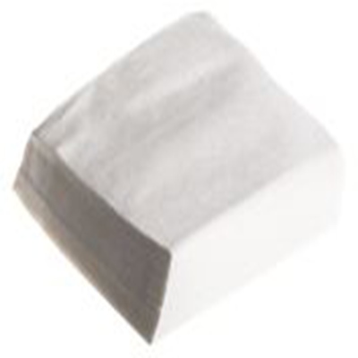 568-146 RS Pro product image