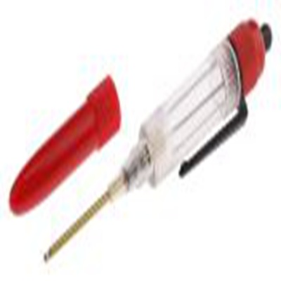 575-699 RS PRO product image