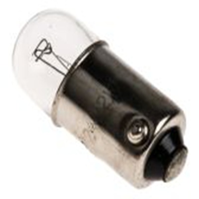 577-471 RS Pro product image