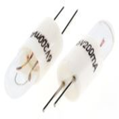 577-500 RS Pro product image