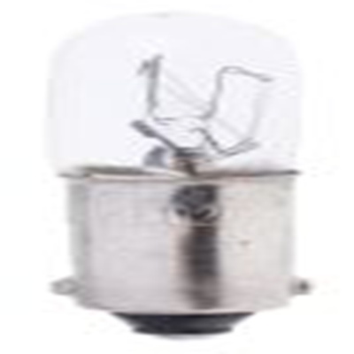 589-468 RS Pro product image