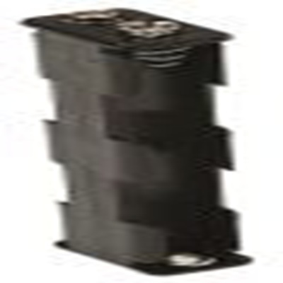 594-432 RS Pro product image