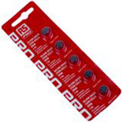 595-637 RS Pro product image