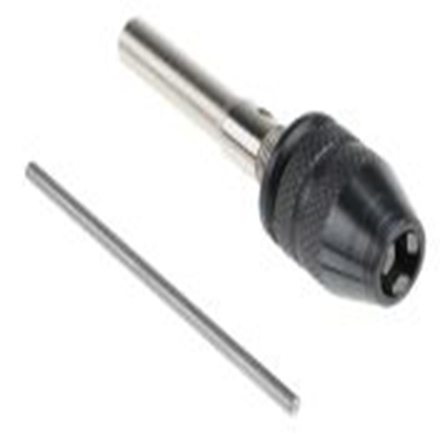 600-745 RS Pro product image