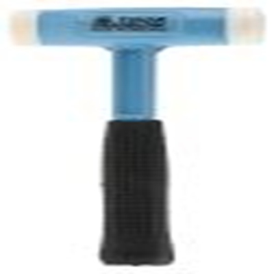 600-795 RS Pro product image