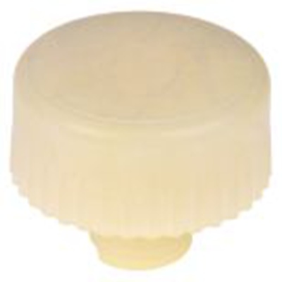 600-802 RS Pro product image