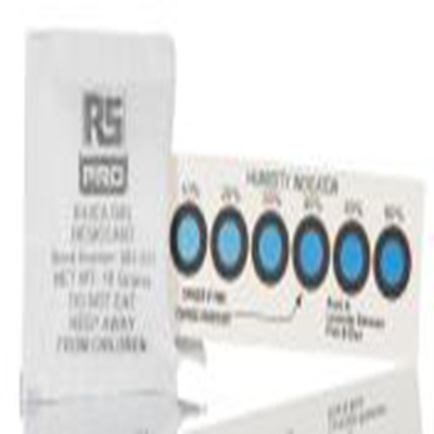 601-041 RS Pro product image