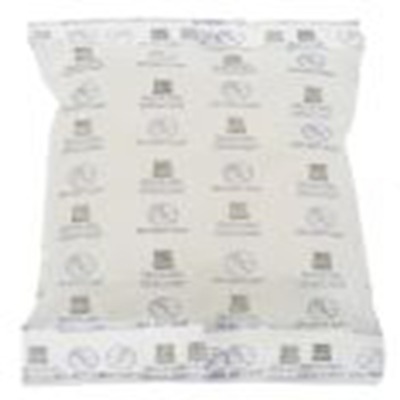 601-063 RS Pro product image