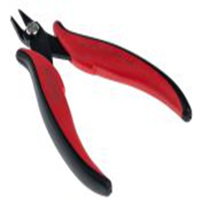 602-230 RS PRO product image