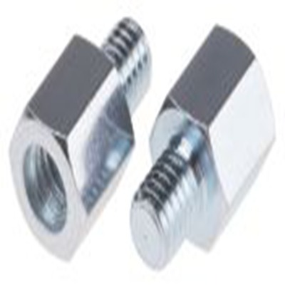 603-485 RS Pro product image