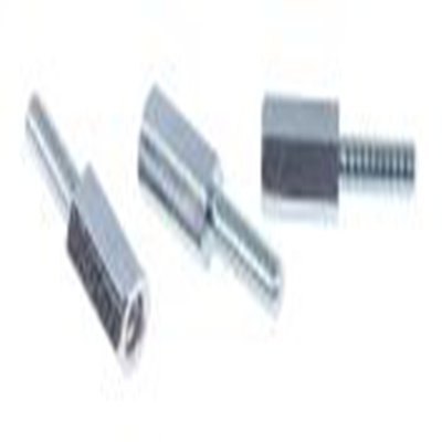 603-536 RS Pro product image