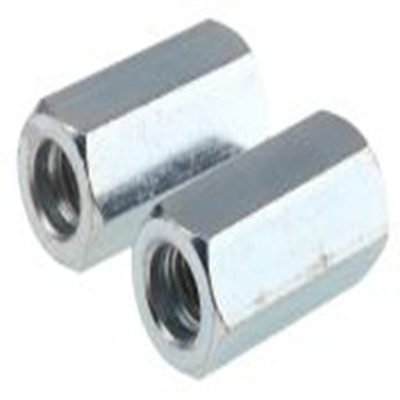 603-542 RS Pro product image