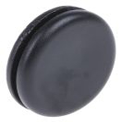 605-661 RS Pro product image