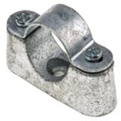 606-018 RS Pro product image