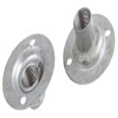 606-024 RS Pro product image