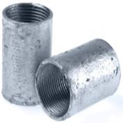 606-046 RS Pro product image