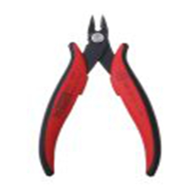 606-490 RS Pro product image