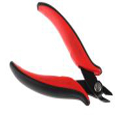 606-507 RS Pro product image