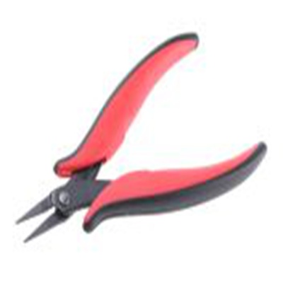 606-513 RS Pro product image