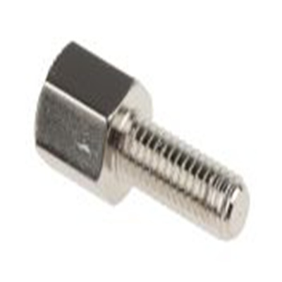 606-670 RS Pro product image