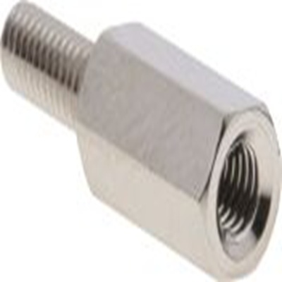 606-686 RS Pro product image