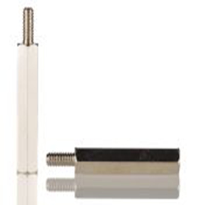 606-709 RS Pro product image