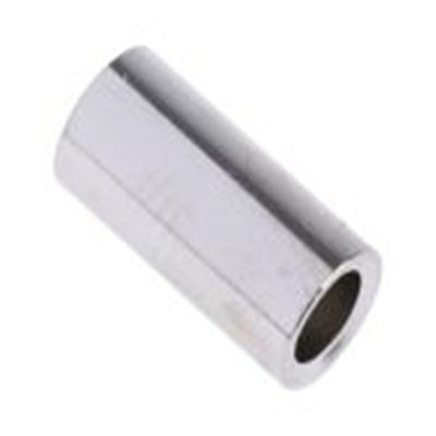 606-765 RS Pro product image