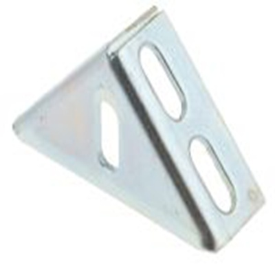 606-866 RS Pro product image